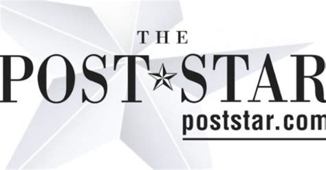 the post star